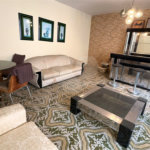 Apartamento à venda com 4 quartos em Tijuca, Rio de Janeiro, RJ