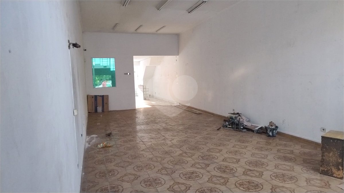 Salão para alugar em Vila Maria, São Paulo, SP