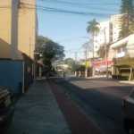 Prédio à venda em Jardim Floresta, São Paulo, SP