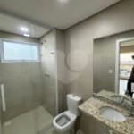 Apartamento à venda com 2 quartos, sendo 1 suíte, em Vila Hortência, Sorocaba, SP