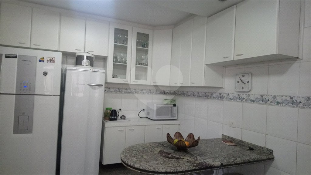Casa para alugar com 4 quartos, sendo 2 suítes, em Campo Grande, São Paulo, SP