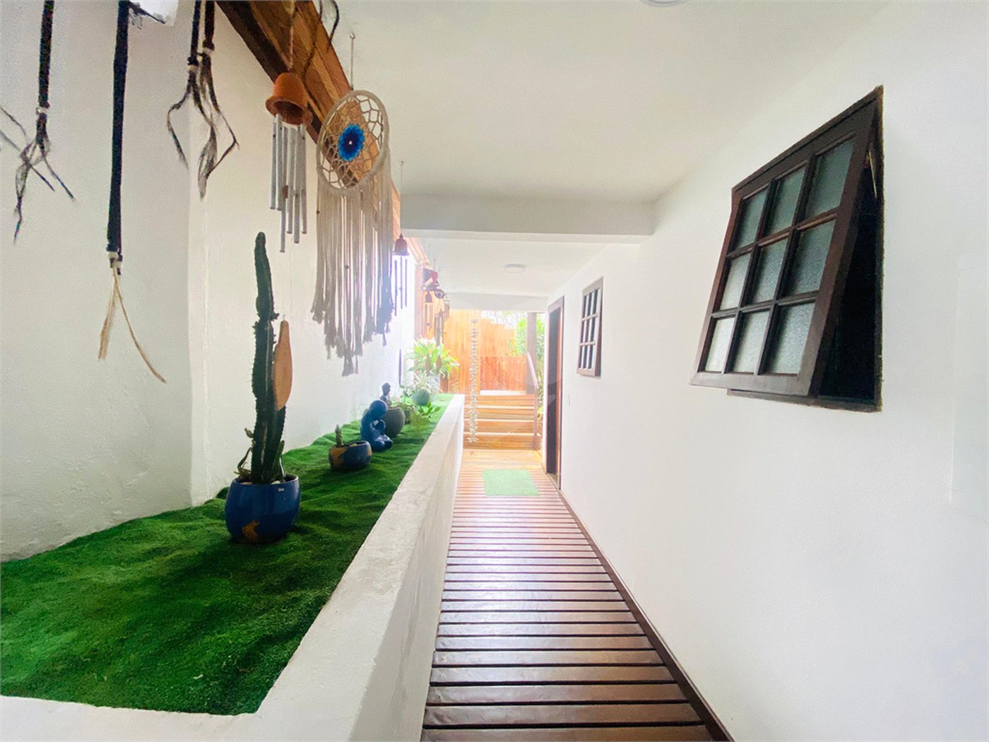 Casa à venda com 7 suítes em Albatroz, Armação dos Búzios, RJ