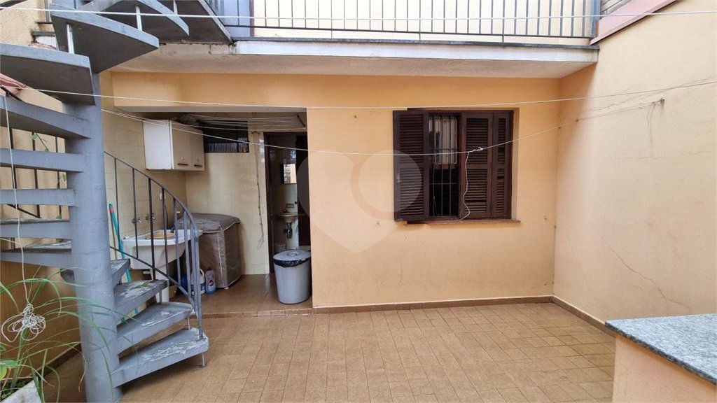 Casa à venda com 3 quartos em Cidade dos Bandeirantes, São Paulo, SP