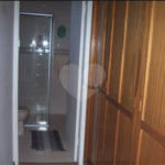 Sobrado à venda com 3 quartos, sendo 1 suíte, em Vila Mascote, São Paulo, SP