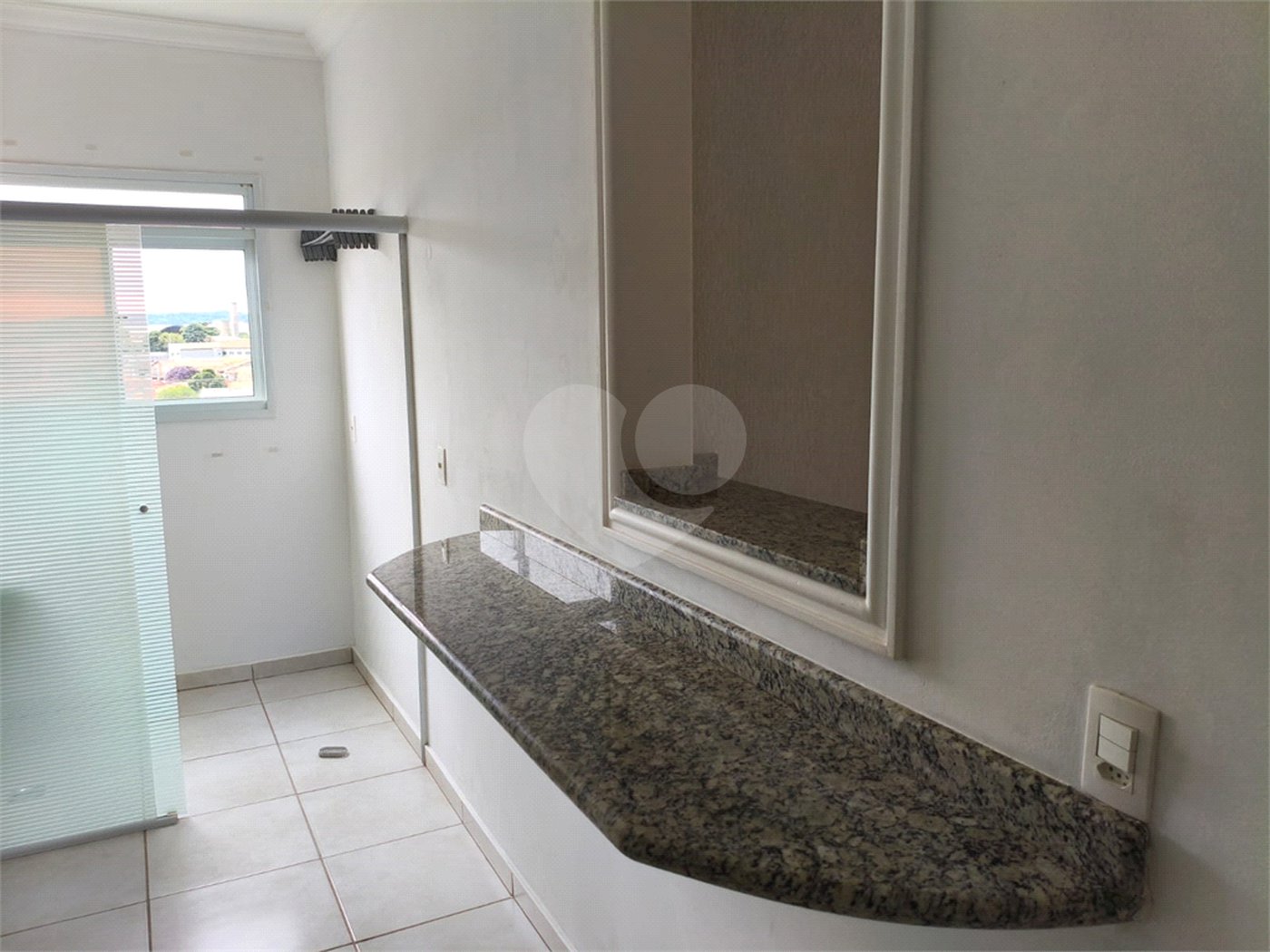 Apartamento à venda com 2 quartos em Vila Olho D'agua, Itapetininga, SP