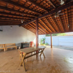 Casa à venda com 1 quarto em Wanel Ville, Sorocaba, SP