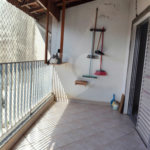Casa à venda com 3 quartos em Jardim Santa Clara, Guarulhos, SP