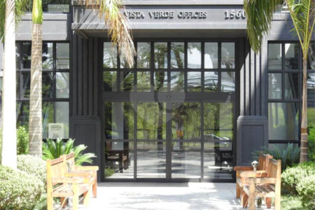 Sala à venda em Vila Hamburguesa, São Paulo, SP