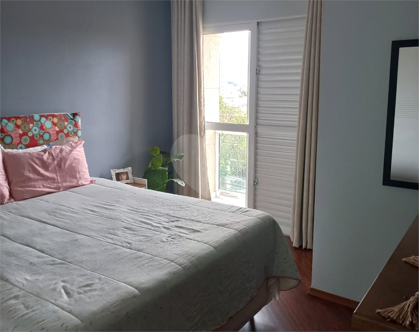 Casa à venda com 3 quartos, sendo 1 suíte,  em Parque São Domingos, São Paulo, SP