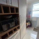 Apartamento à venda com 2 quartos, sendo 1 suíte, em Jardim Gonçalves, Sorocaba, SP