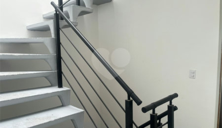 Casa à venda com 3 quartos, sendo 1 suíte,  em BUTANTÃ, São Paulo, SP