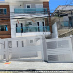Casa à venda com 2 quartos no condomínio Guganis, São Paulo - SP