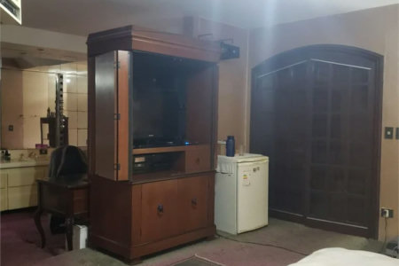 Casa à venda com 6 quartos, sendo 4 suítes, em Vila Sônia, São Paulo, SP