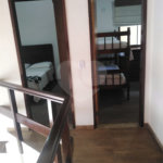 Casa em condomínio à venda com 3 quartos, sendo 1 suíte,  em Baia Formosa, Armação dos Búzios, RJ