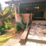 Chácara à venda com 3 quartos, sendo 1 suíte, em Jardim Liberdade, Jundiaí, SP