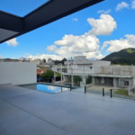 Casa à venda com 3 suítes em Loteamento Greenfield, Atibaia, SP