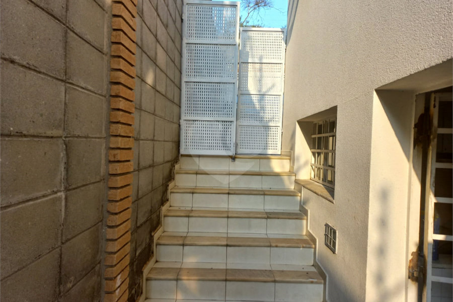 Sobrado para alugar com 4 suítes em Jardim São Paulo(zona Norte), São Paulo, SP
