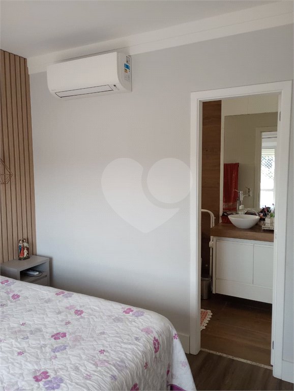 APARTAMENTO A VENDA COM 119M², 3 DORMITORIOS, 1 SUITE, 2 VAGAS - URBANOVA - SÃO JOSÉ DOS CAMPOS/SP.