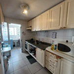 Apartamento à venda com 3 quartos, sendo 1 suíte, em Jardim das Acácias, São Paulo, SP