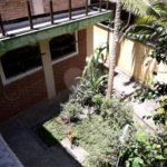 Casa Térrea à venda com 3 quartos, sendo 1 suíte, em Tremembé, São Paulo, SP