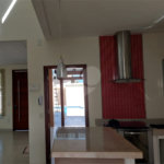 Casa à venda com 3 quartos, sendo 1 suíte, em Outerio da Glória, Porto Seguro, BA