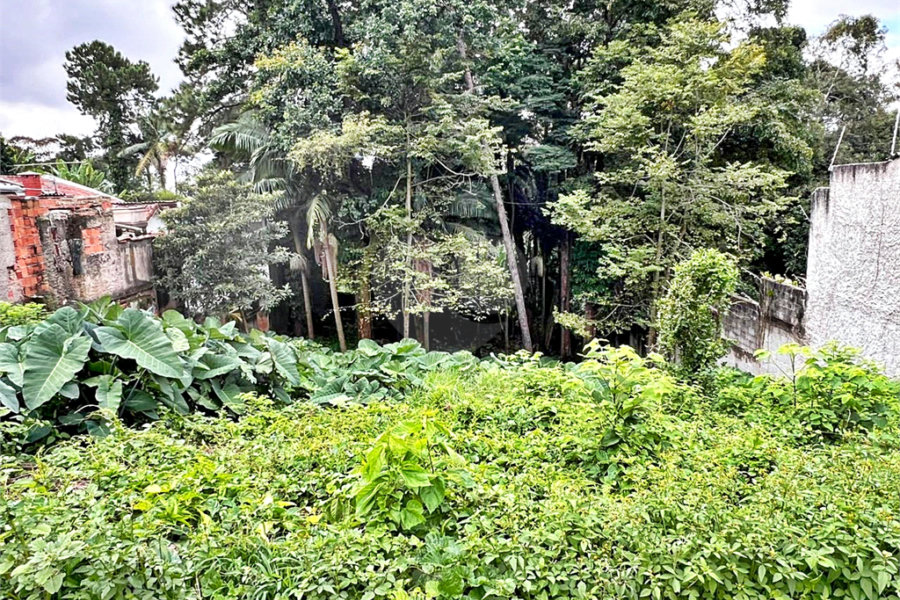 Terreno à venda em Tremembé, São Paulo, SP