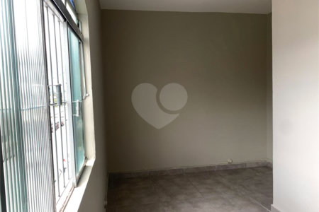 Sala Comercial 42m² no Alvinópolis - Atibaia