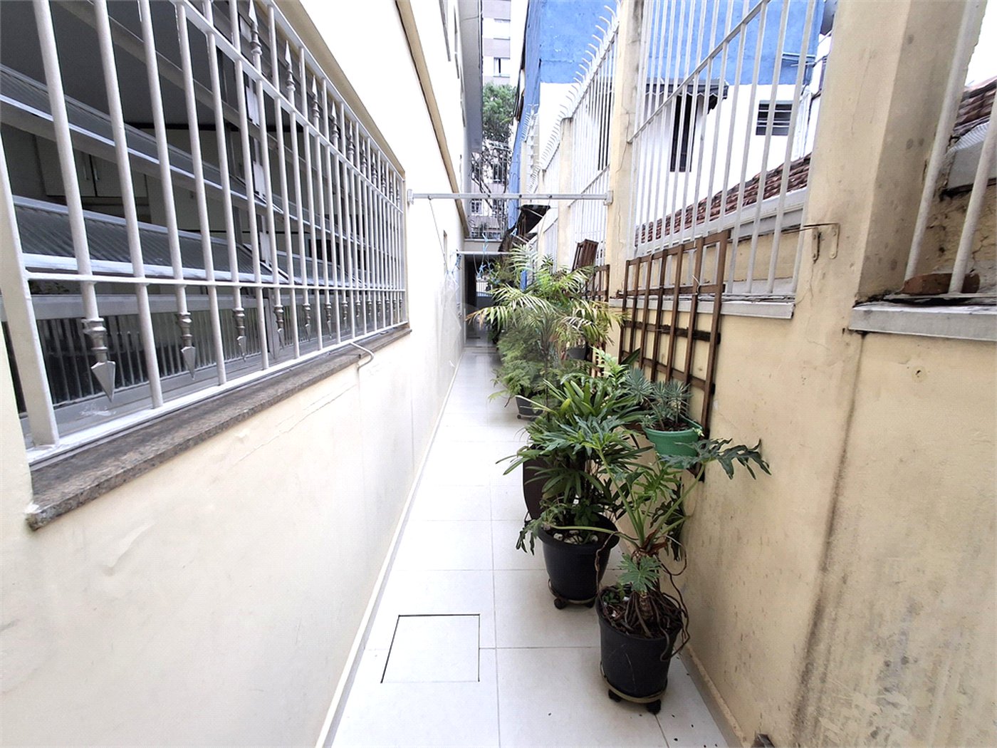 Sobrado à venda com 3 quartos, sendo 1 suíte, em Vila Independência, São Paulo, SP