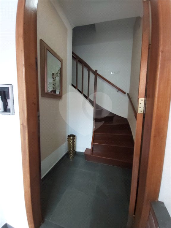 Prédio à venda em Santana, São Paulo, SP