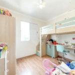 Apartamento à venda com 3 quartos em Novo Osasco, Osasco, SP