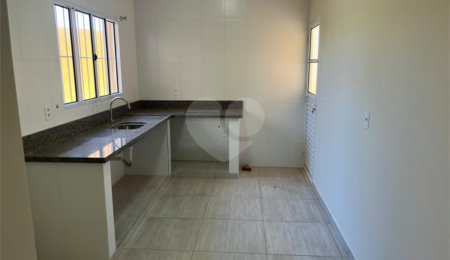 Casa à venda com 3 quartos, sendo 1 suíte,  em Jardim Santa Inêz, Itapetininga, SP