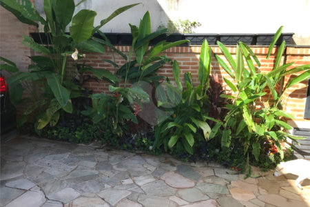 Casa à venda com 3 quartos, sendo 1 suíte, em Jardim São Luiz, Ribeirão Preto, SP