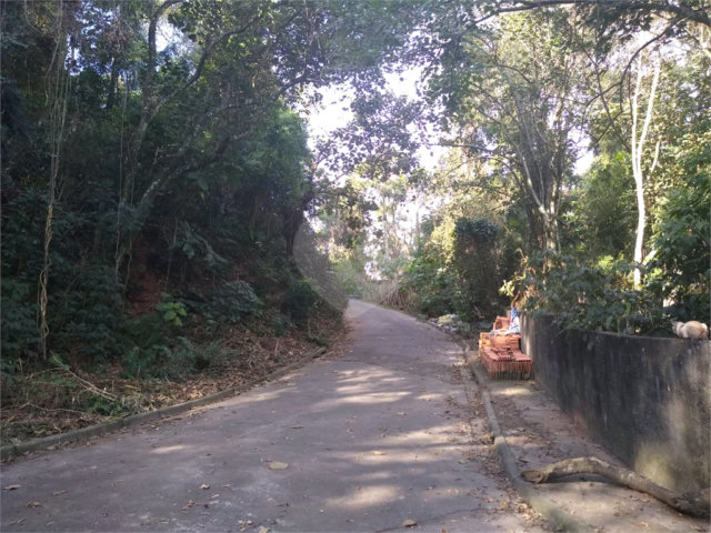 Terreno à venda em Tucuruvi, São Paulo, SP