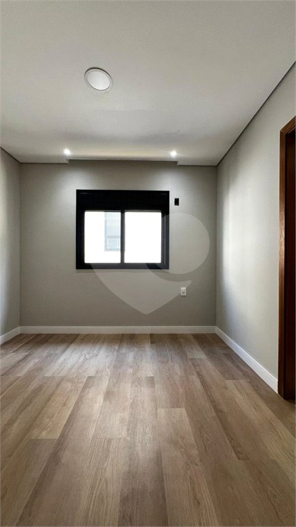 Casa à venda com 4 suítes no condomínio Bella Cittá Villagio I, Mogi das Cruzes - SP