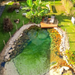 Casa à venda com 3 suítes no condomínio Primavera, Salto - SP