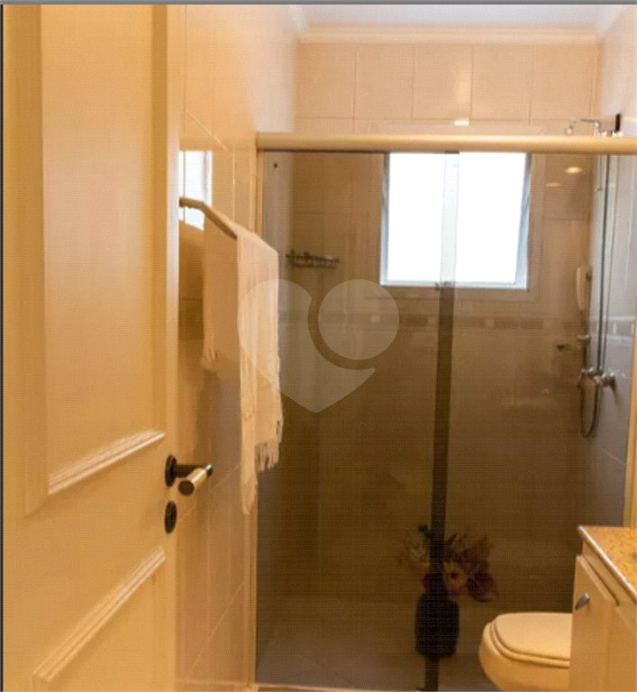 Apartamento à venda com 3 quartos, sendo 1 suíte, em Água Fria, São Paulo, SP