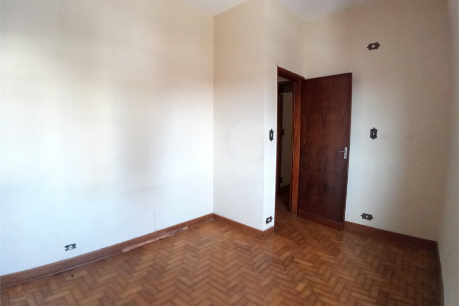 Prédio à venda em Imirim, São Paulo, SP