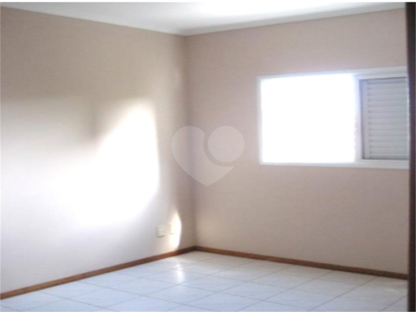 Apartamento à venda com 2 quartos, sendo 1 suíte, em Jardim Judith, Sorocaba, SP