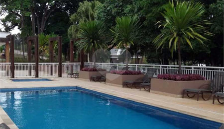 Terreno à venda no condomínio Bella Vittà, Jundiaí - SP