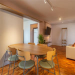 Apartamento à venda com 4 quartos, sendo 1 suíte, em Vila Cordeiro, São Paulo, SP