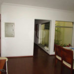 Sobrado à venda com 4 quartos, sendo 2 suítes, em Jardim São Paulo(zona Norte), São Paulo, SP