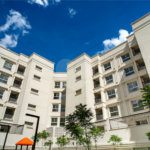 Apartamento à venda com 3 quartos, sendo 2 suítes,  em Santana, São Paulo, SP