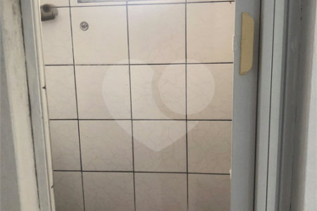 Casa Térrea para alugar com 2 quartos em Vila Loyola, Jundiaí, SP