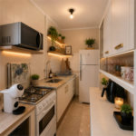 Apartamento à venda com 2 quartos em Jardim São Paulo(zona Norte), São Paulo, SP