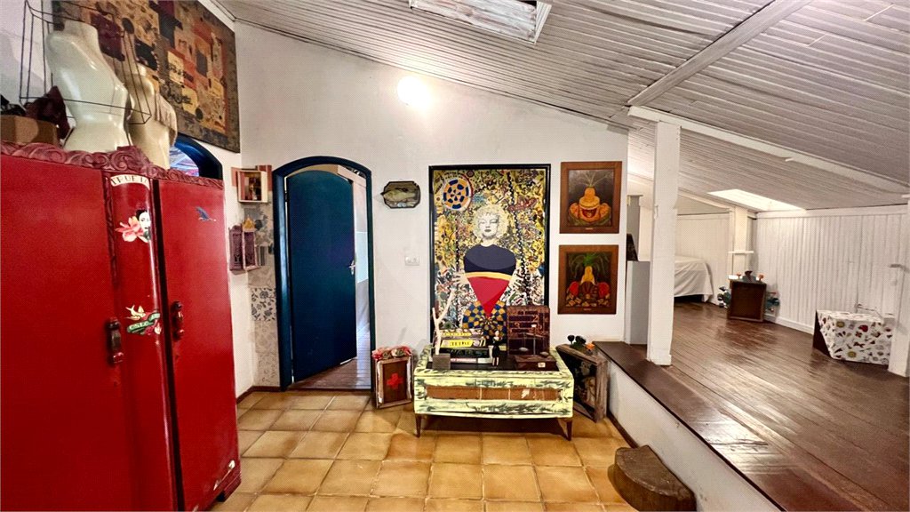 Casa à venda com 4 quartos, sendo 1 suíte, em Serra da Cantareira, Mairiporã, SP