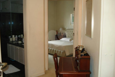 Apartamento à venda com 4 suítes em Higienópolis, São Paulo, SP