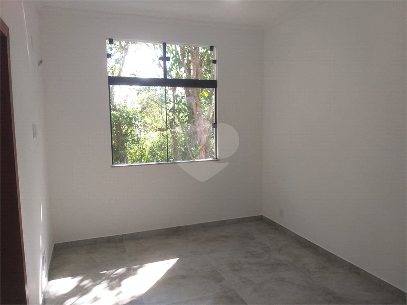 Casa em condomínio à venda com 3 suítes em Caravelas, Armação dos Búzios, RJ