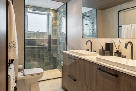 Apartamento à venda com 3 suítes em Jardim Morumbi, São Paulo, SP