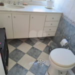 Apartamento à venda com 3 quartos, sendo 1 suíte, em Santana, São Paulo, SP