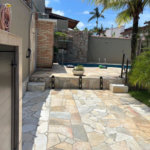 Casa com 4 dormitórios à venda, 300 m² por R$ 1.800.000,00 - Morada da Praia - Bertioga/SP